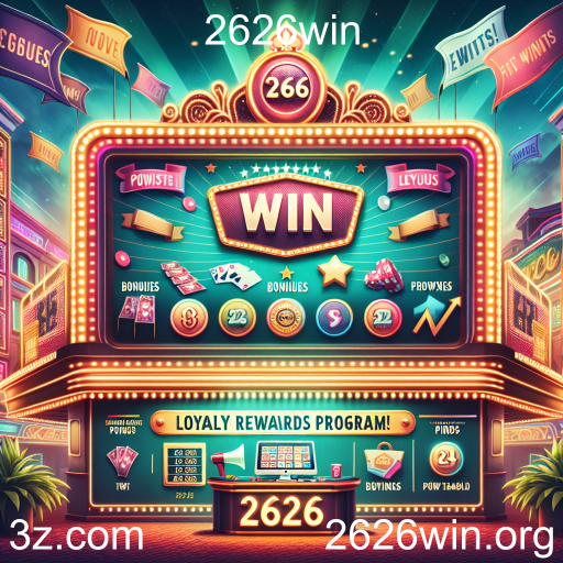 Descubra a Emoção dos Jogos de Mesa na 2626win